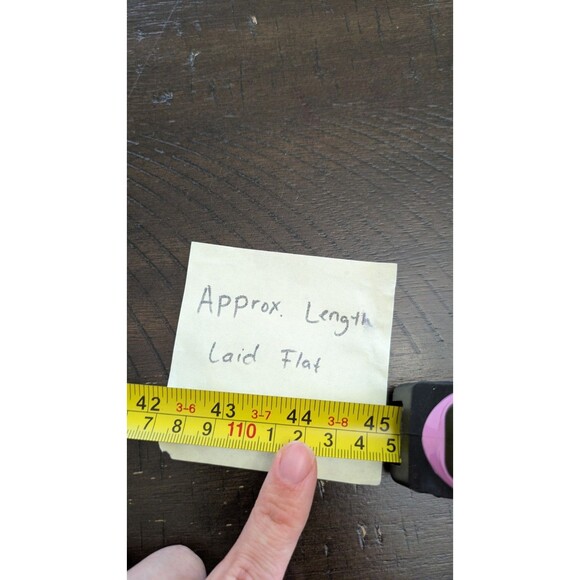 Sachin Babi Richa Gold Metallic Dress 12 Designer Glam Cocktail Ahluwalia $1895 - Picture 13 of 13